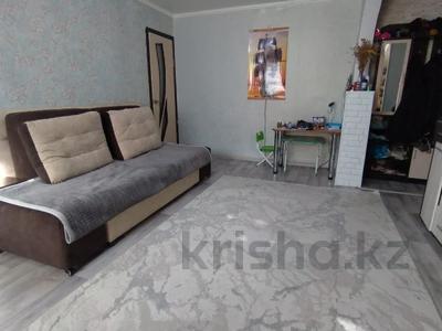 3-комнатная квартира · 42.7 м² · 3/5 этаж, Валиханова за 14.5 млн 〒 в Петропавловске