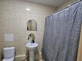 1-комнатная квартира · 45 м² · 1/6 этаж, проспект Назарбаева 207 — Костанай Плаза за 160 000 〒 — фото 5