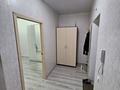 1-комнатная квартира · 45 м² · 1/6 этаж, проспект Назарбаева 207 — Костанай Плаза за 160 000 〒 — фото 2