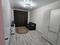 1-комнатная квартира · 45 м² · 1/6 этаж, проспект Назарбаева 207 — Костанай Плаза за 170 000 〒