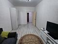 1-комнатная квартира · 45 м² · 1/6 этаж, проспект Назарбаева 207 — Костанай Плаза за 160 000 〒 — фото 3
