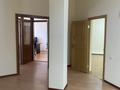 Офисы • 140 м² за 750 000 〒 в Атырау — фото 4