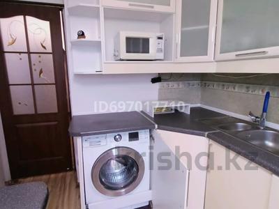 4-бөлмелі пәтер · 95 м² · 5/5 қабат, мкр Мамыр-1 15 — ул Шаляпино уг.ул Мамышулы, бағасы: 370 000 ₸ в Алматы, Ауэзовский р-н