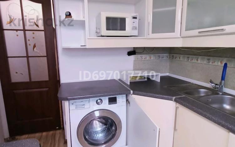 4-бөлмелі пәтер · 95 м² · 5/5 қабат, мкр Мамыр-1 15 — ул Шаляпино уг.ул Мамышулы, бағасы: 370 000 ₸ в Алматы, Ауэзовский р-н — фото 11
