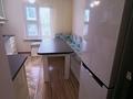 4-бөлмелі пәтер · 95 м² · 5/5 қабат, мкр Мамыр-1 15 — ул Шаляпино уг.ул Мамышулы, бағасы: 370 000 ₸ в Алматы, Ауэзовский р-н — фото 11