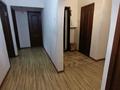 4-бөлмелі пәтер · 95 м² · 5/5 қабат, мкр Мамыр-1 15 — ул Шаляпино уг.ул Мамышулы, бағасы: 370 000 ₸ в Алматы, Ауэзовский р-н — фото 13