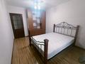 4-комнатная квартира · 95 м² · 5/5 этаж, мкр Мамыр-1 15 — ул Шаляпино уг.ул Мамышулы за 370 000 ₸ в Алматы, Ауэзовский р-н — фото 14