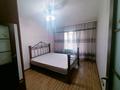 4-комнатная квартира · 95 м² · 5/5 этаж, мкр Мамыр-1 15 — ул Шаляпино уг.ул Мамышулы за 370 000 ₸ в Алматы, Ауэзовский р-н — фото 15