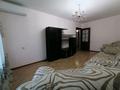 4-бөлмелі пәтер · 95 м² · 5/5 қабат, мкр Мамыр-1 15 — ул Шаляпино уг.ул Мамышулы, бағасы: 370 000 ₸ в Алматы, Ауэзовский р-н — фото 3