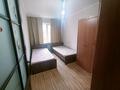 4-комнатная квартира · 95 м² · 5/5 этаж, мкр Мамыр-1 15 — ул Шаляпино уг.ул Мамышулы за 370 000 ₸ в Алматы, Ауэзовский р-н — фото 16