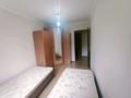 4-комнатная квартира · 95 м² · 5/5 этаж, мкр Мамыр-1 15 — ул Шаляпино уг.ул Мамышулы за 370 000 ₸ в Алматы, Ауэзовский р-н — фото 17