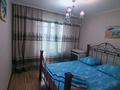4-бөлмелі пәтер · 95 м² · 5/5 қабат, мкр Мамыр-1 15 — ул Шаляпино уг.ул Мамышулы, бағасы: 370 000 ₸ в Алматы, Ауэзовский р-н — фото 4