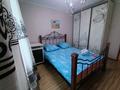 4-бөлмелі пәтер · 95 м² · 5/5 қабат, мкр Мамыр-1 15 — ул Шаляпино уг.ул Мамышулы, бағасы: 370 000 ₸ в Алматы, Ауэзовский р-н — фото 5