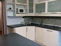 4-бөлмелі пәтер · 95 м² · 5/5 қабат, мкр Мамыр-1 15 — ул Шаляпино уг.ул Мамышулы, бағасы: 370 000 ₸ в Алматы, Ауэзовский р-н — фото 10