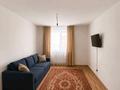 2-комнатная квартира · 58 м² · 4/5 этаж, Алтындала 4 за 20 млн ₸ в Косшы