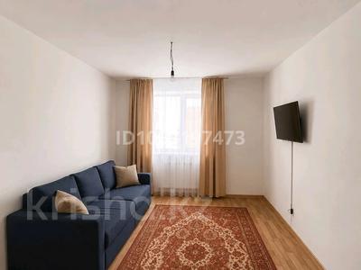2-комнатная квартира · 58 м² · 4/5 этаж, Алтындала 4 за 20 млн ₸ в Косшы