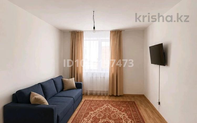 2-комнатная квартира · 58 м² · 4/5 этаж, Алтындала 4 за 20 млн ₸ в Косшы — фото 11