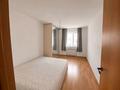 2-комнатная квартира · 58 м² · 4/5 этаж, Алтындала 4 за 20 млн ₸ в Косшы — фото 2