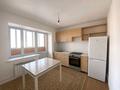 2-комнатная квартира · 58 м² · 4/5 этаж, Алтындала 4 за 20 млн ₸ в Косшы — фото 3