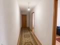 2-комнатная квартира · 58 м² · 4/5 этаж, Алтындала 4 за 20 млн ₸ в Косшы — фото 4