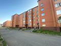 2-комнатная квартира · 58 м² · 4/5 этаж, Алтындала 4 за 20 млн ₸ в Косшы — фото 5