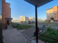 2-комнатная квартира · 58 м² · 4/5 этаж, Алтындала 4 за 20 млн ₸ в Косшы — фото 6