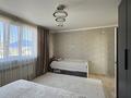 Отдельный дом · 4 комнаты · 132 м² · 10 сот., Джексенбаева 11 — Район Селекционной, станция Уральск-2 за 33 млн ₸ — фото 10