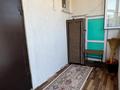 Отдельный дом · 4 комнаты · 132 м² · 10 сот., Джексенбаева 11 — Район Селекционной, станция Уральск-2 за 33 млн ₸ — фото 19