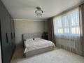 Отдельный дом · 4 комнаты · 132 м² · 10 сот., Джексенбаева 11 — Район Селекционной, станция Уральск-2 за 33 млн ₸ — фото 9