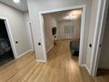 1-комнатная квартира · 49 м² · 9/9 этаж, Сьянова 41 за 15 000 ₸ в Костанае — фото 5