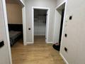 1-комнатная квартира · 49 м² · 9/9 этаж, Сьянова 41 за 15 000 ₸ в Костанае — фото 6
