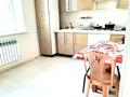 1-бөлмелі пәтер · 47 м² · 3/6 қабат, мкр Нурсая, Абулхайыр хана 51а, бағасы: 3 000 ₸ в Атырау — фото 4