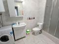 1-бөлмелі пәтер · 47 м² · 3/6 қабат, мкр Нурсая, Абулхайыр хана 51а, бағасы: 3 000 ₸ в Атырау — фото 5