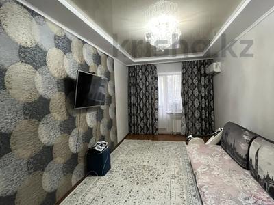 3-комнатная квартира · 85 м² · 1/6 этаж, С.Тюленина за 32 млн 〒 в Уральске