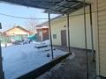 Отдельный дом · 5 комнат · 70 м² · 4.5 сот., мкр Таусамалы, Таусамалы ул.А.Нуршайкова 59 — Ул.Жандосова за 60 млн ₸ в Алматы, Наурызбайский р-н — фото 10