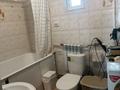 Отдельный дом · 5 комнат · 70 м² · 4.5 сот., мкр Таусамалы, Таусамалы ул.А.Нуршайкова 59 — Ул.Жандосова за 60 млн ₸ в Алматы, Наурызбайский р-н — фото 13
