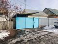 Отдельный дом · 5 комнат · 70 м² · 4.5 сот., мкр Таусамалы, Таусамалы ул.А.Нуршайкова 59 — Ул.Жандосова за 60 млн ₸ в Алматы, Наурызбайский р-н — фото 14