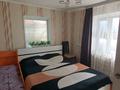 Отдельный дом · 5 комнат · 70 м² · 4.5 сот., мкр Таусамалы, Таусамалы ул.А.Нуршайкова 59 — Ул.Жандосова за 60 млн ₸ в Алматы, Наурызбайский р-н — фото 2