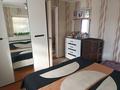 Отдельный дом · 5 комнат · 70 м² · 4.5 сот., мкр Таусамалы, Таусамалы ул.А.Нуршайкова 59 — Ул.Жандосова за 60 млн ₸ в Алматы, Наурызбайский р-н — фото 3