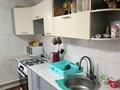 Отдельный дом · 5 комнат · 70 м² · 4.5 сот., мкр Таусамалы, Таусамалы ул.А.Нуршайкова 59 — Ул.Жандосова за 60 млн ₸ в Алматы, Наурызбайский р-н — фото 5