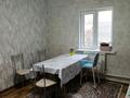 Отдельный дом · 5 комнат · 70 м² · 4.5 сот., мкр Таусамалы, Таусамалы ул.А.Нуршайкова 59 — Ул.Жандосова за 60 млн ₸ в Алматы, Наурызбайский р-н — фото 6