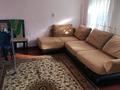 Отдельный дом · 5 комнат · 70 м² · 4.5 сот., мкр Таусамалы, Таусамалы ул.А.Нуршайкова 59 — Ул.Жандосова за 60 млн ₸ в Алматы, Наурызбайский р-н — фото 7