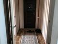 Отдельный дом · 5 комнат · 70 м² · 4.5 сот., мкр Таусамалы, Таусамалы ул.А.Нуршайкова 59 — Ул.Жандосова за 60 млн ₸ в Алматы, Наурызбайский р-н — фото 8