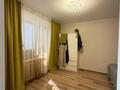 1-бөлмелі пәтер · 22.3 м² · 3/5 қабат, А. Бородина, бағасы: ~ 12 млн ₸ в Костанае