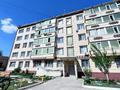 1-бөлмелі пәтер · 22.3 м² · 3/5 қабат, А. Бородина, бағасы: ~ 12 млн ₸ в Костанае — фото 21