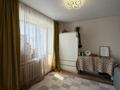 1-бөлмелі пәтер · 22.3 м² · 3/5 қабат, А. Бородина, бағасы: ~ 12 млн ₸ в Костанае — фото 6