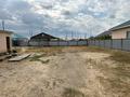 Часть дома · 3 комнаты · 78 м² · 8 сот., Садуакасов 49 за 13 млн ₸ в Жанаталап — фото 2
