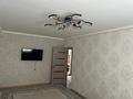 Часть дома · 3 комнаты · 78 м² · 8 сот., Садуакасов 49 за 13 млн ₸ в Жанаталап — фото 4