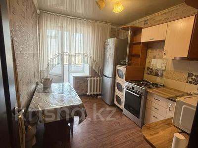 2-бөлмелі пәтер · 55.2 м² · 10/10 қабат, Шакарима, бағасы: 25 млн ₸ в Семее
