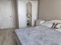2-бөлмелі пәтер · 51.4 м² · 5/9 қабат, Мкр.Центральный 52, бағасы: 16.7 млн ₸ в Кокшетау — фото 2